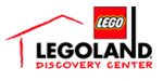 LEGOLAND Dallas Promo Codes